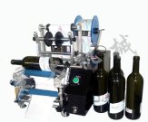 ���Զ���������