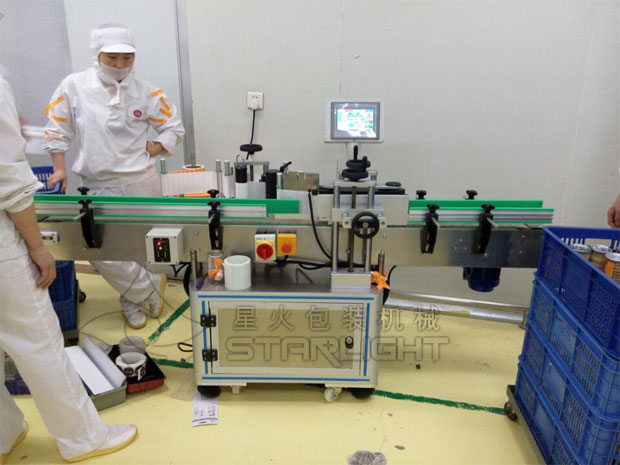 �ǻ�ȫ�Զ���������ҿͻ�����ʵ��