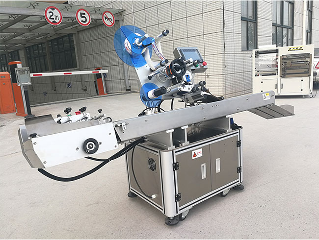 �ǻ�ȫ�Զ�������豸չʾ