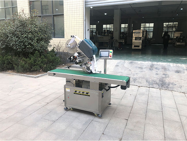 ȫ�Զ�������豸ʵ��