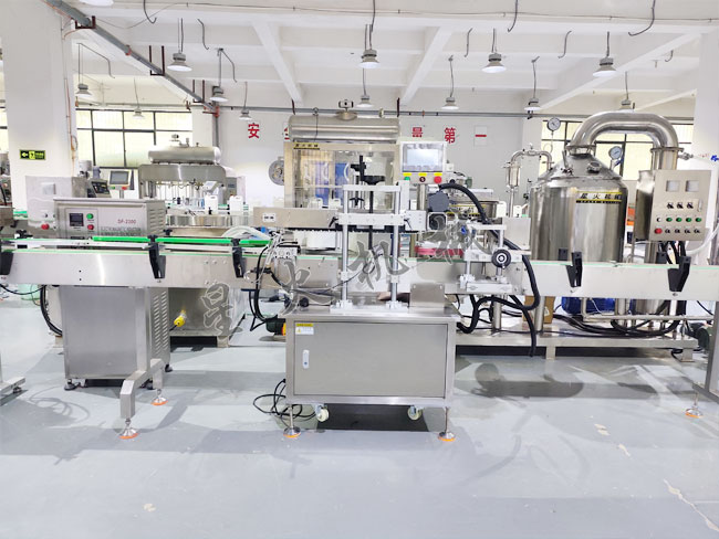 ȫ�Զ����������ʵ��