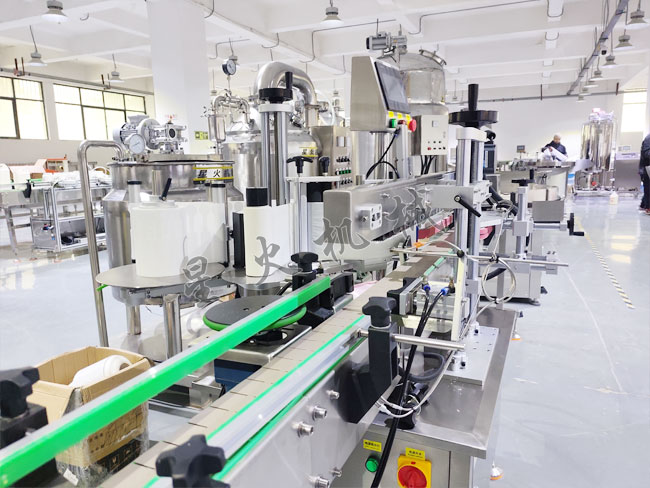 ȫ�Զ����������ʵ��