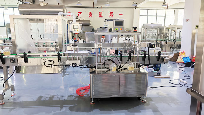 ȫ�Զ����������ʵ��