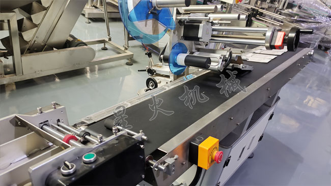 ƽ�������ϸ��ͼ