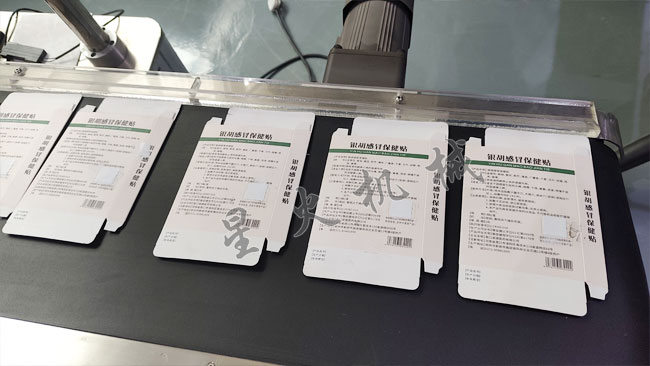 ƽ�������ϸ��ͼ