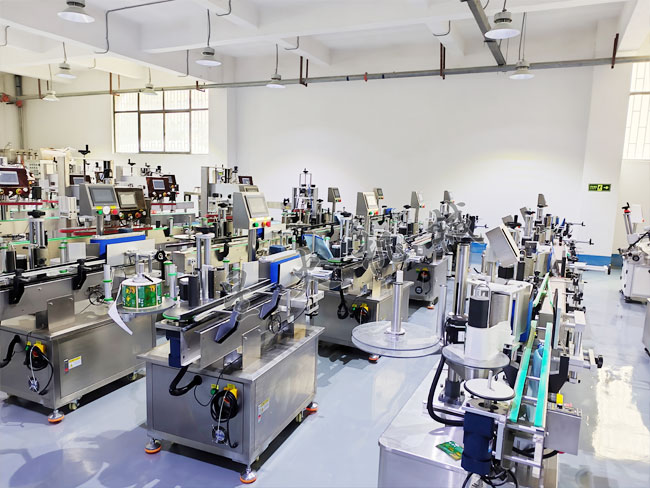 �����Ͼ��ǻ��װ��е��������