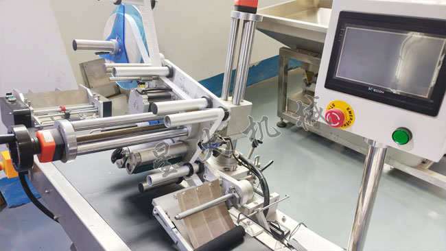 ƽ�������ϸ��ͼ