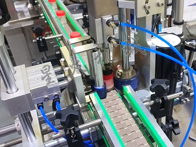 ���������ϸ��ͼ