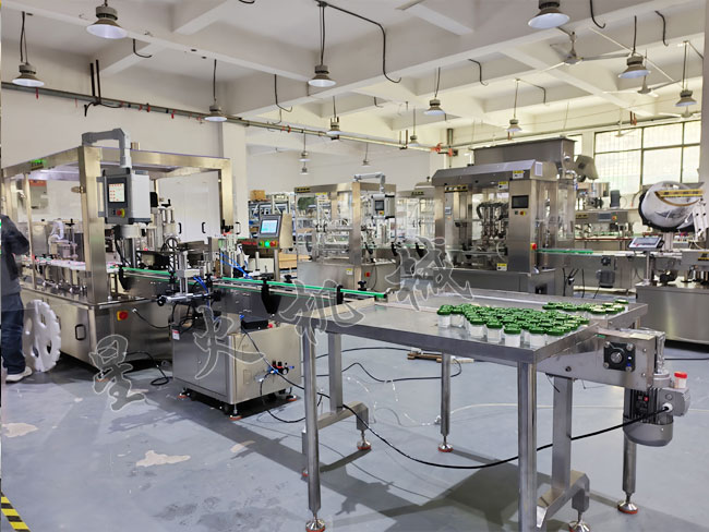 ����������뻯ѧ�Լ���װ���ǻ�������