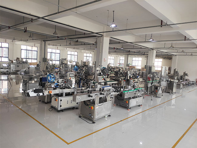 ���ɽ�������豸ʵ��