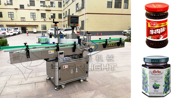 �ǻ�ȫ�Զ����Ϲ�װ����������豸��Ʒչʾ