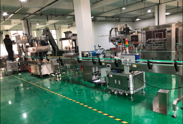 �ǻ�ȫ�Զ����Ϲ�װ����������豸